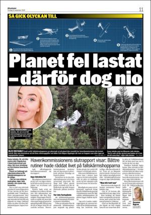 aftonbladet_3x-20200910_000_00_00_011.pdf