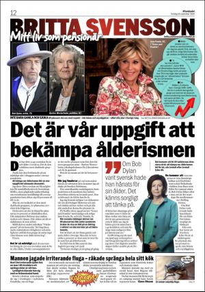 aftonbladet_3x-20200910_000_00_00_012.pdf
