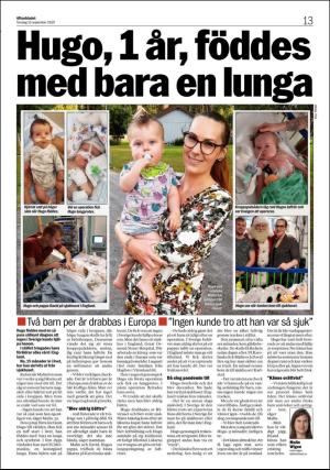 aftonbladet_3x-20200910_000_00_00_013.pdf