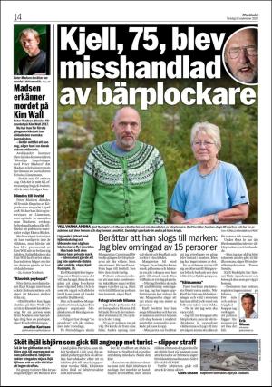 aftonbladet_3x-20200910_000_00_00_014.pdf