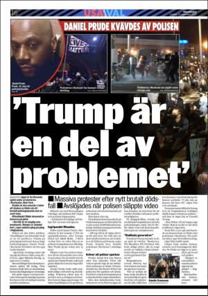 aftonbladet_3x-20200910_000_00_00_016.pdf