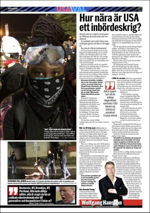 aftonbladet_3x-20200910_000_00_00_017.pdf