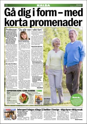 aftonbladet_3x-20200910_000_00_00_018.pdf