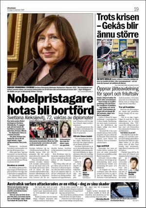 aftonbladet_3x-20200910_000_00_00_019.pdf
