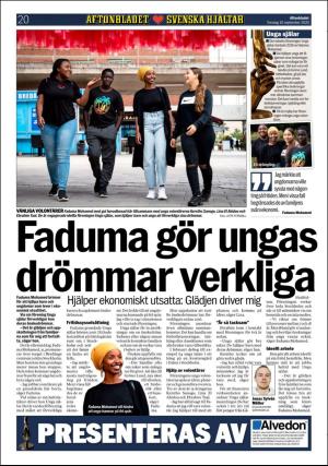 aftonbladet_3x-20200910_000_00_00_020.pdf