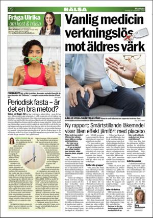 aftonbladet_3x-20200910_000_00_00_022.pdf