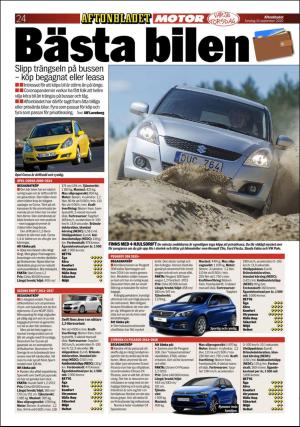 aftonbladet_3x-20200910_000_00_00_024.pdf