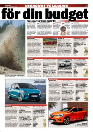 aftonbladet_3x-20200910_000_00_00_025.pdf