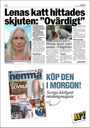 aftonbladet_3x-20200910_000_00_00_026.pdf