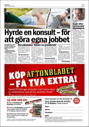 aftonbladet_3x-20200910_000_00_00_027.pdf