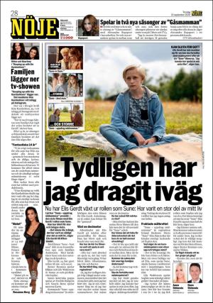 aftonbladet_3x-20200910_000_00_00_028.pdf