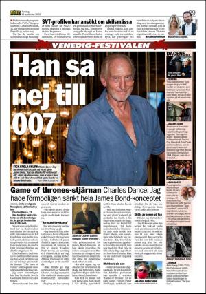 aftonbladet_3x-20200910_000_00_00_029.pdf