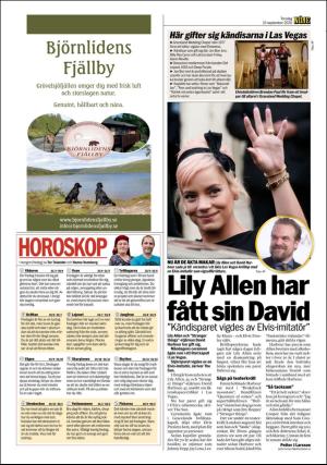 aftonbladet_3x-20200910_000_00_00_030.pdf