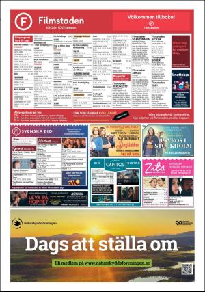 aftonbladet_3x-20200910_000_00_00_031.pdf