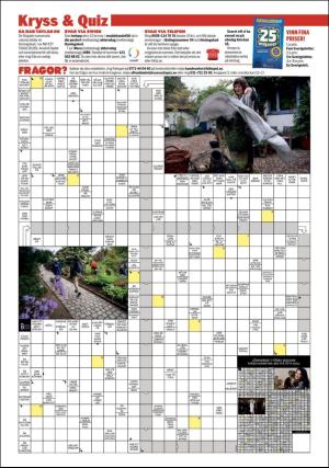 aftonbladet_3x-20200910_000_00_00_032.pdf