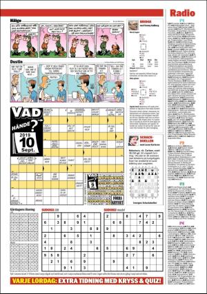 aftonbladet_3x-20200910_000_00_00_033.pdf