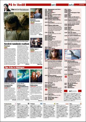 aftonbladet_3x-20200910_000_00_00_034.pdf