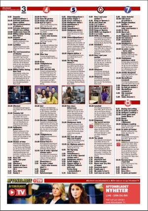 aftonbladet_3x-20200910_000_00_00_035.pdf