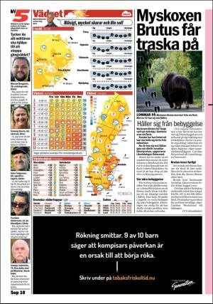 aftonbladet_3x-20200910_000_00_00_036.pdf