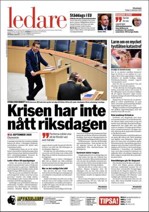 aftonbladet_3x-20200911_000_00_00_002.pdf