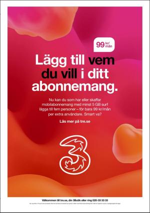 aftonbladet_3x-20200911_000_00_00_003.pdf