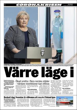 aftonbladet_3x-20200911_000_00_00_004.pdf