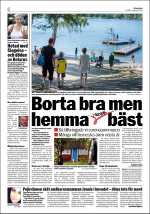 aftonbladet_3x-20200911_000_00_00_006.pdf