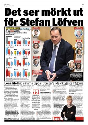 aftonbladet_3x-20200911_000_00_00_007.pdf