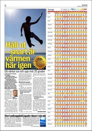 aftonbladet_3x-20200911_000_00_00_008.pdf