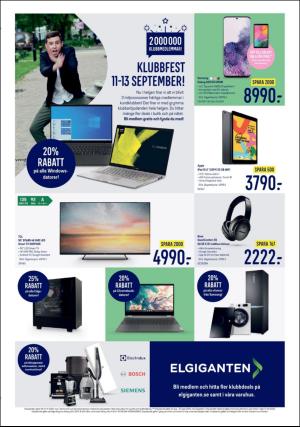 aftonbladet_3x-20200911_000_00_00_009.pdf