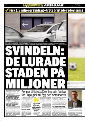 aftonbladet_3x-20200911_000_00_00_010.pdf