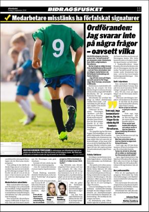 aftonbladet_3x-20200911_000_00_00_011.pdf