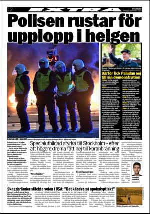 aftonbladet_3x-20200911_000_00_00_012.pdf