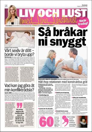 aftonbladet_3x-20200911_000_00_00_014.pdf