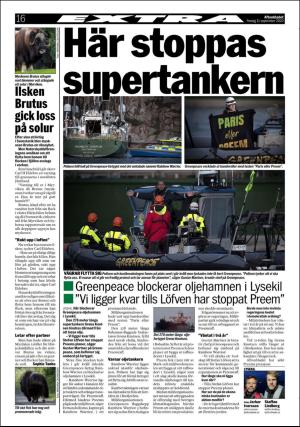 aftonbladet_3x-20200911_000_00_00_016.pdf