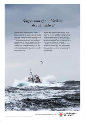 aftonbladet_3x-20200911_000_00_00_017.pdf