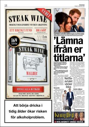 aftonbladet_3x-20200911_000_00_00_018.pdf