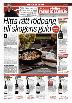 aftonbladet_3x-20200911_000_00_00_020.pdf