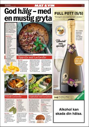 aftonbladet_3x-20200911_000_00_00_021.pdf