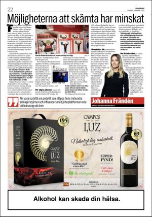 aftonbladet_3x-20200911_000_00_00_022.pdf