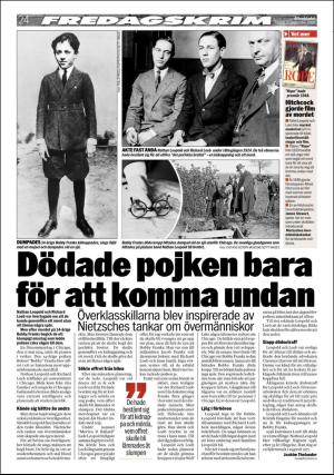 aftonbladet_3x-20200911_000_00_00_024.pdf