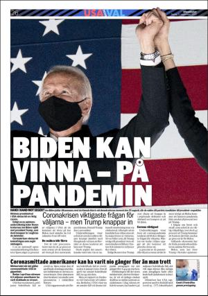 aftonbladet_3x-20200911_000_00_00_026.pdf