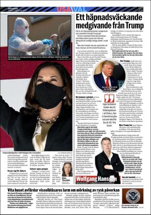 aftonbladet_3x-20200911_000_00_00_027.pdf