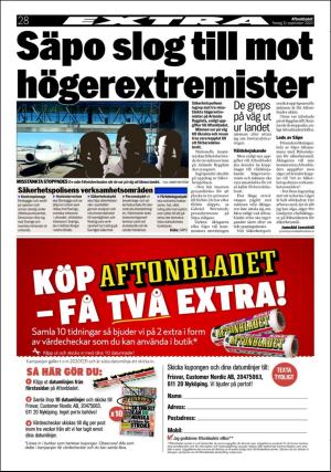 aftonbladet_3x-20200911_000_00_00_028.pdf