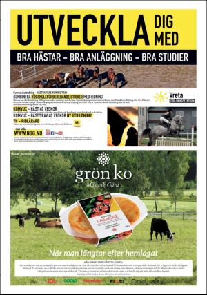 aftonbladet_3x-20200911_000_00_00_029.pdf