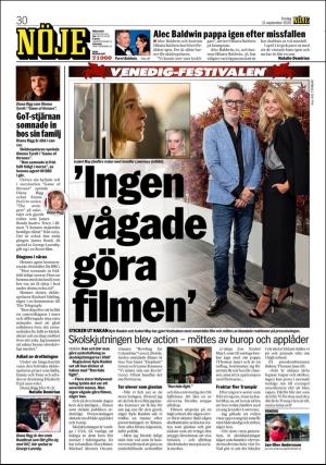 aftonbladet_3x-20200911_000_00_00_030.pdf