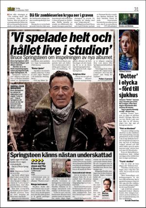aftonbladet_3x-20200911_000_00_00_031.pdf