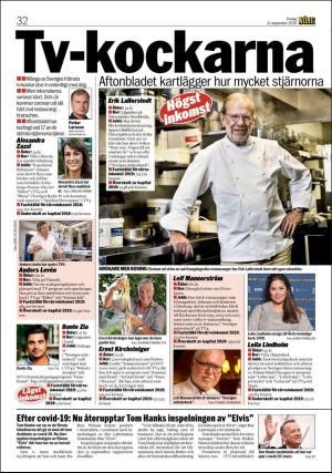 aftonbladet_3x-20200911_000_00_00_032.pdf