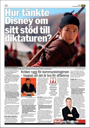 aftonbladet_3x-20200911_000_00_00_034.pdf