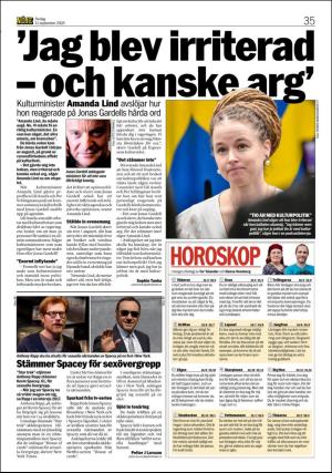 aftonbladet_3x-20200911_000_00_00_035.pdf